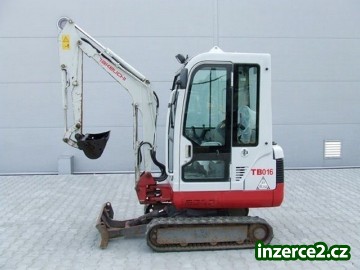Takeuchi T0156-s_1 487918_1.jpg