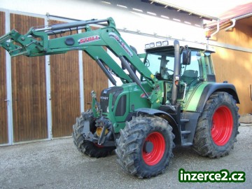 Fendt 4c12c vario Traktor_1 488356_1.jpg