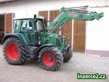 Fendt 4c12c vario Traktor_2 488356_2.jpg