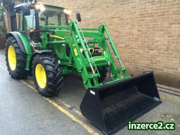 John Deere 5c090m traktor_2 490131_2.jpg