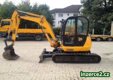 JCB 80s45 bagr_2 491813_2.jpg