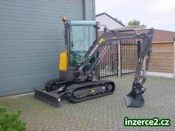 Volvo ECRc25cD bagr_2 491814_2.jpg