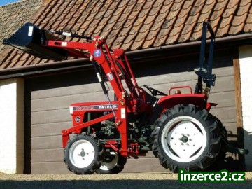 Yanmar YM1v50c0 traktor_2 492658_2.jpg