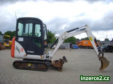 Bobcat 16ES0_2 492758_2.jpg