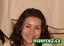 Hlídání dětí_1 49313_1.jpg