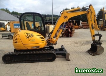JCB 804z5 bagr_1 493957_1.jpg