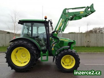 John Deere 51c00cR Traktor_1 494769_1.jpg