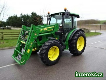 John Deere 51c00cR Traktor_2 494769_2.jpg