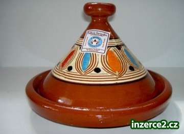 Tajine na vaření střední_1 495510_1.jpg