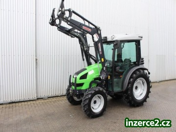 Deutz-Fahr Agrokid 22zz0 traktor_1 499262_1.jpg