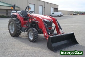 Massey Ferguson 17z42c Traktor_2 501349_2.jpg