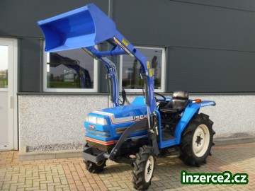 Iseki TAc2c15 traktor_2 507872_2.jpg