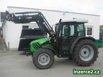 Deutz Agroplus 8z7 traktor_1 510222_1.jpg