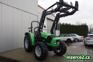 Traktor Deutz-Fahr Agrokid 3z1z0E_2 519394_2.jpg