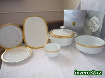 Sada Zepter porcelánu Classic Gold - úplně nová_2 519746_2.jpg