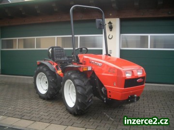 Goldoni Maxter 6z0zA traktor_1 524509_1.jpg