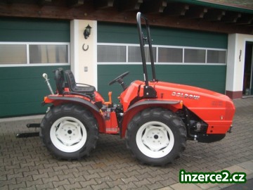 Goldoni Maxter 6z0zA traktor_2 524509_2.jpg