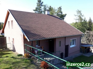 Pronájem chaty k rekreačním pobytům - u Kadaně_1 527576_1.jpg