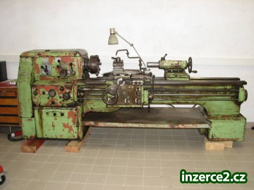 60591_1.jpg