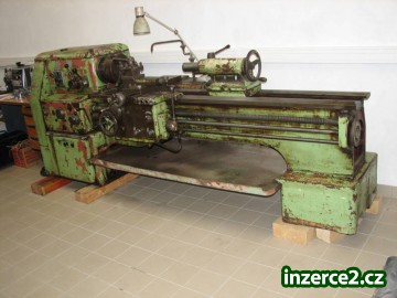 60591_2.jpg