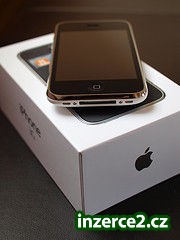 64637_1.jpg