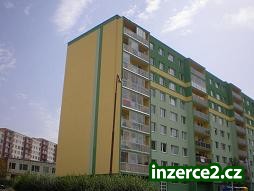71088_1.jpg