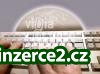 Snadný přivýdělek_1 86169_1.jpg