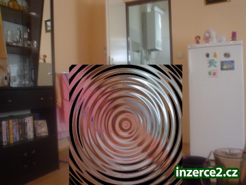 96961_2.jpg