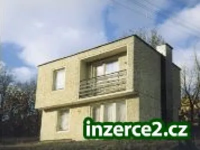Dovolenka na južnom Slovensku