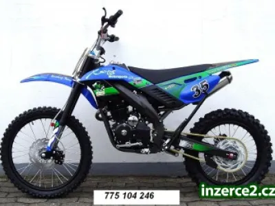 yamaha styl
