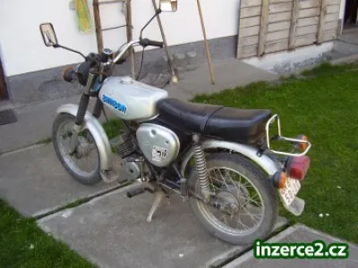 Simson