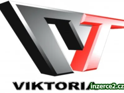 Hledáme Realitní makléře