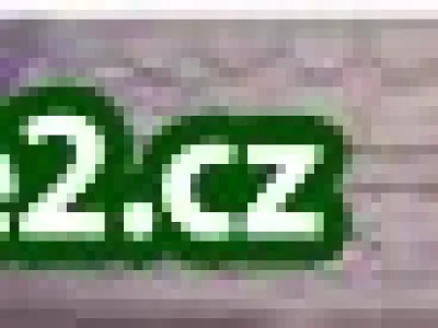 Prodám rohož na zeď - original