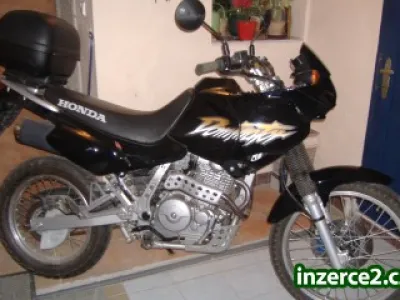 Prodám