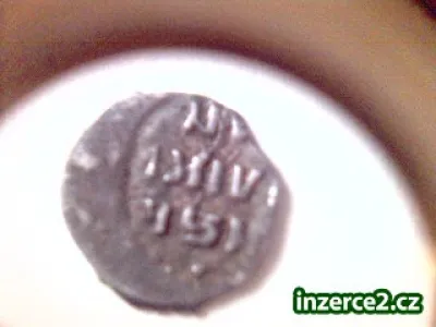 mince,kopějky