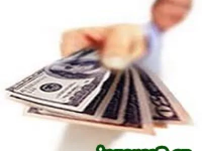 Chcete si finančně přilepšit?