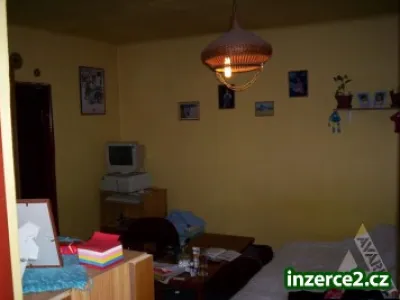 Náhled