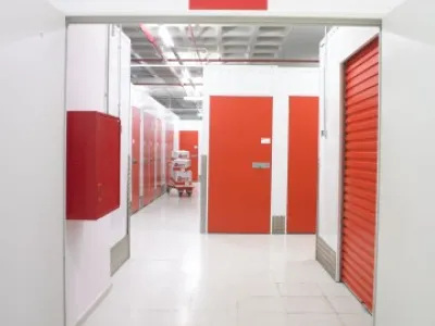 SKLEP PRO VÁS