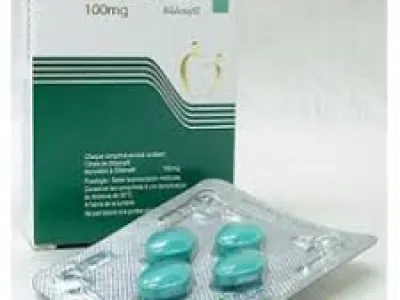 Kama-gra levně