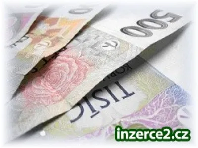 Práce v pohodlí domova