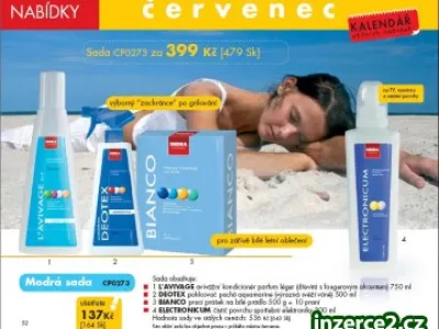 Práce na doma