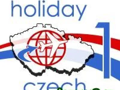 Holiday czech1