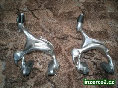 BRZDY ULTEGRA 6600