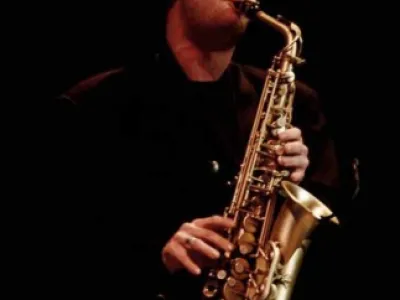 Sukromne lekcie hry na Saxofon a zobcove fletny