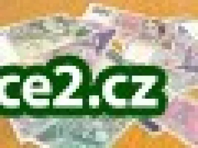 150-180 000 MĚSÍČNĚ!!!