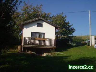 Prodám