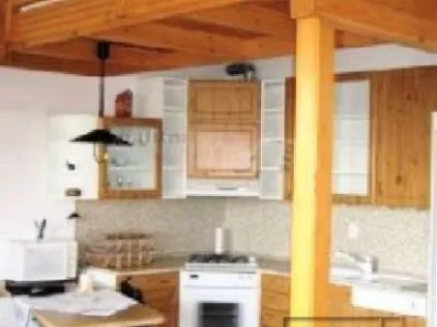 2+1/T (3+kk/T) 92m2 P6 OV NOVOSTAVBA - Atypický