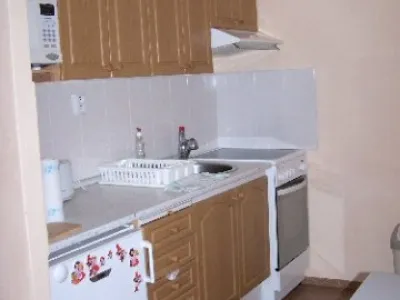 2+kk 45m2 P5 Stodůlky, Zařízen, po Rekonstrukci