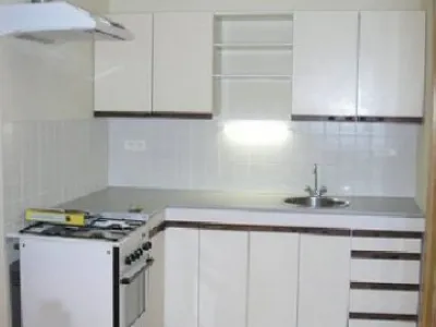 2+kk 56m2 P3, po Rekonstrukci, Nezařízen, "M" A, B, C