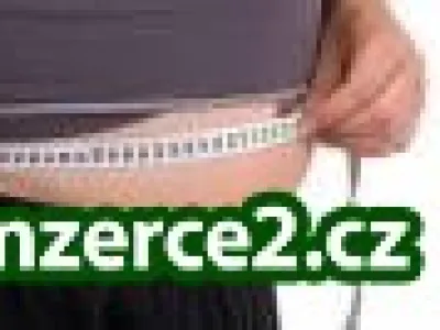 Nejste spokojeni se svou postavou?